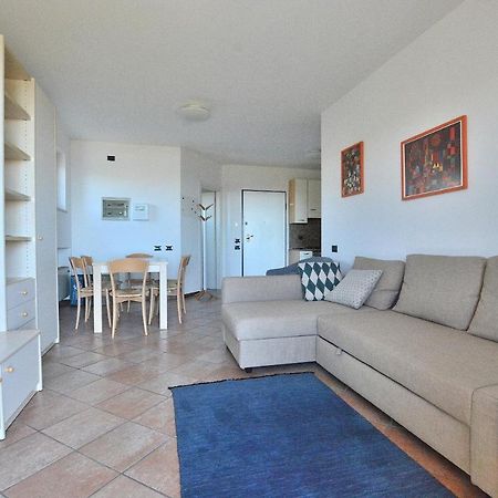 Casa Montegolo Costermano Dış mekan fotoğraf